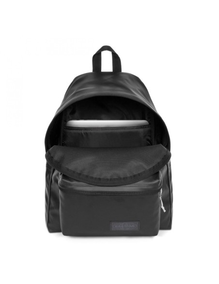 Mochila Eastpak Negro | Stylics