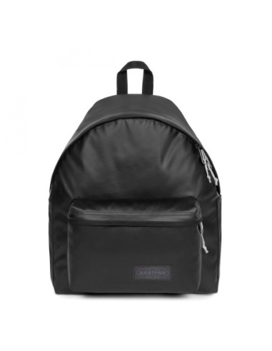 Mochila Eastpak Negro | Stylics