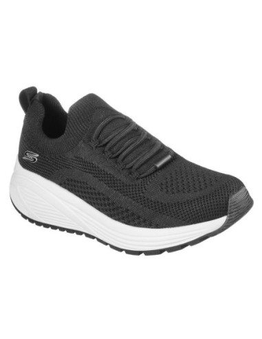 Zapatillas Skechers Allegiance Crew Mujer|Comprar zap. caminar Mujer