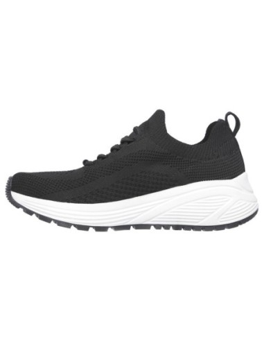 Zapatillas Skechers Allegiance Crew Mujer|Comprar zap. caminar Mujer