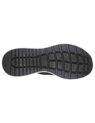 Zapatillas Skechers Allegiance Crew Mujer|Comprar zap. caminar Mujer