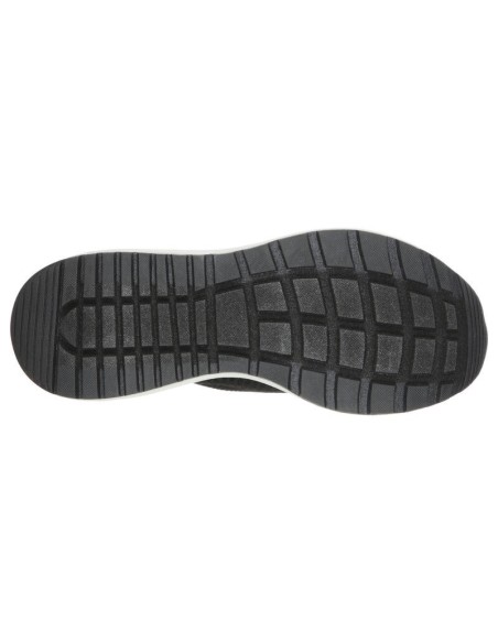 Zapatillas Skechers Allegiance Crew Mujer|Comprar zap. caminar Mujer