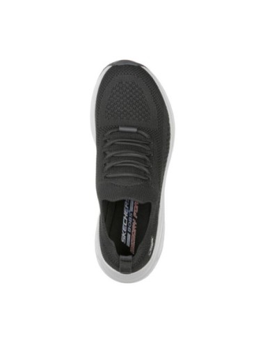 Zapatillas Skechers Allegiance Crew Mujer|Comprar zap. caminar Mujer
