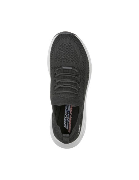 Zapatillas Skechers Allegiance Crew Mujer|Comprar zap. caminar Mujer