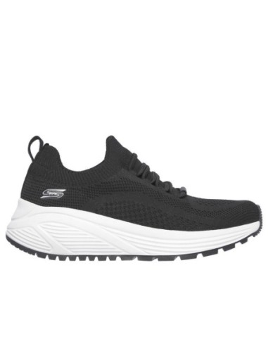 Zapatillas Skechers Allegiance Crew Mujer|Comprar zap. caminar Mujer
