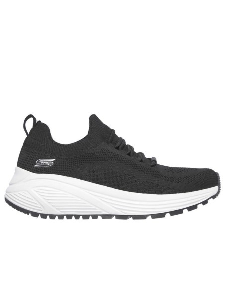 Zapatillas Skechers Allegiance Crew Mujer|Comprar zap. caminar Mujer