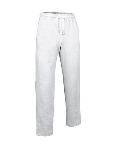 Pantalon Frontenis largo. Exigido en numerosas federaciones de pelota.
