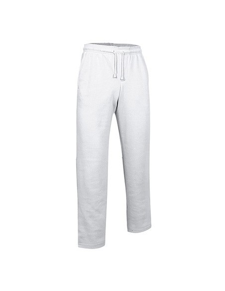 Pantalon Frontenis largo. Exigido en numerosas federaciones de pelota.