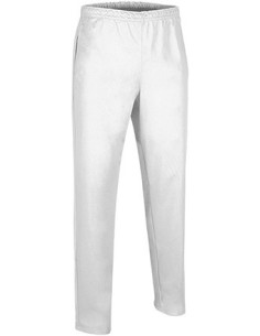 Pantalon Frontenis largo. Exigido en numerosas federaciones de pelota. 2