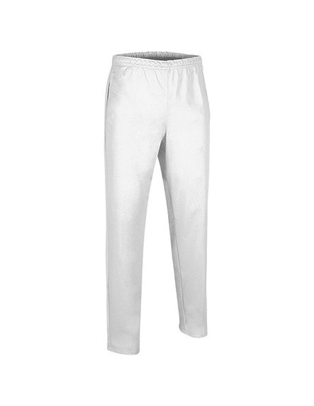 Pantalon Frontenis largo. Exigido en numerosas federaciones de pelota.