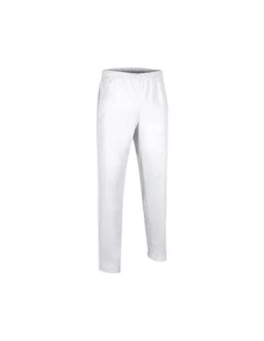 Pantalon Frontenis largo. Exigido en numerosas federaciones de pelota.
