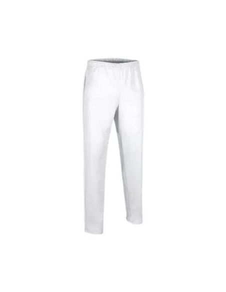 Pantalon Frontenis largo. Exigido en numerosas federaciones de pelota.