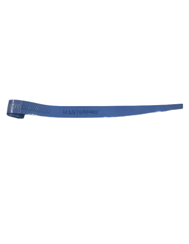 Pack de 6 Sobre Grip Master Pro Anti-Derrapante|Comprar sobre grip