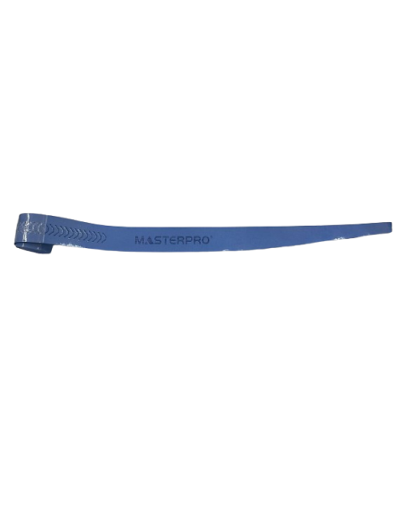Pack de 6 Sobre Grip Master Pro Anti-Derrapante|Comprar sobre grip