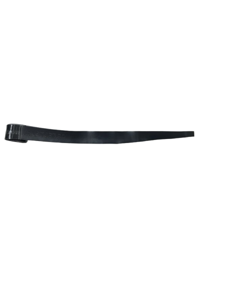 Pack de 6 Sobre Grip Master Pro Anti-Derrapante|Comprar sobre grip