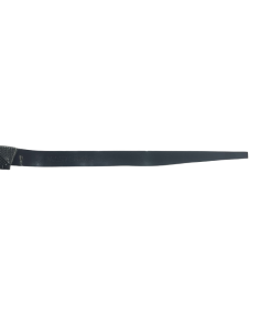 Bote de 30 Sobre Grip Master Pro Comfortable|Comprar sobre grip 2