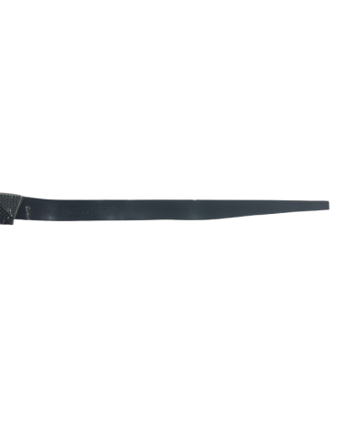 Bote de 30 Sobre Grip Master Pro Comfortable|Comprar sobre grip