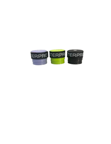 Bote de 30 Sobre Grip Master Pro Comfortable|Comprar sobre grip