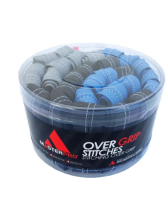 Bote de 30 Sobre Grip Master Pro Stitches|Comprar sobre grip