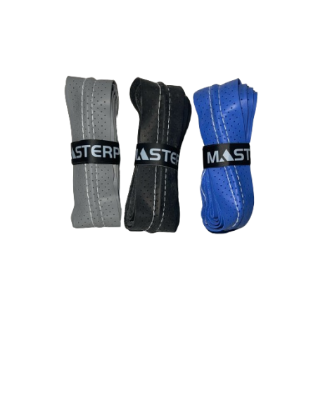 Bote de 30 Sobre Grip Master Pro Stitches|Comprar sobre grip