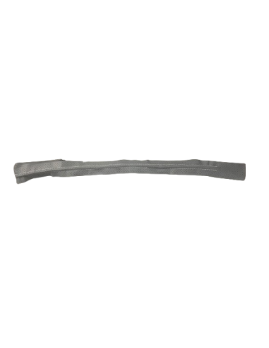 Bote de 30 Sobre Grip Master Pro Stitches|Comprar sobre grip