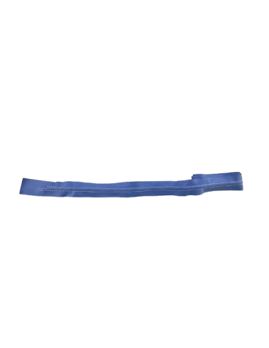 Bote de 30 Sobre Grip Master Pro Stitches|Comprar sobre grip