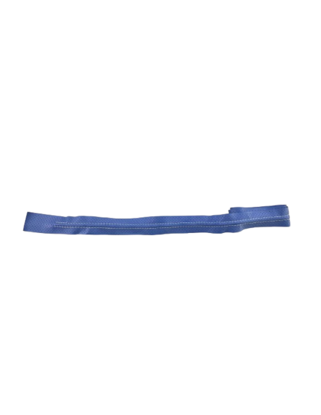 Bote de 30 Sobre Grip Master Pro Stitches|Comprar sobre grip