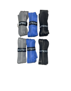 Pack de 6 Sobre Grip Master Pro Stitches para raqueta|Comprar Sobre grip