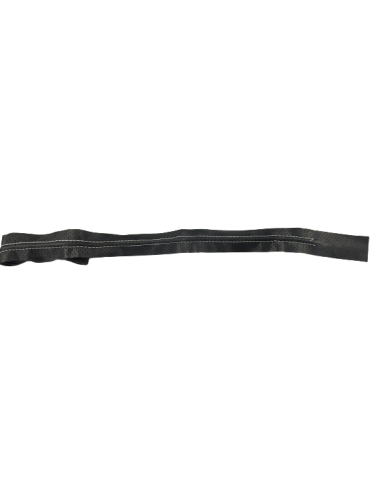 Pack de 6 Sobre Grip Master Pro Stitches para raqueta|Comprar Sobre grip