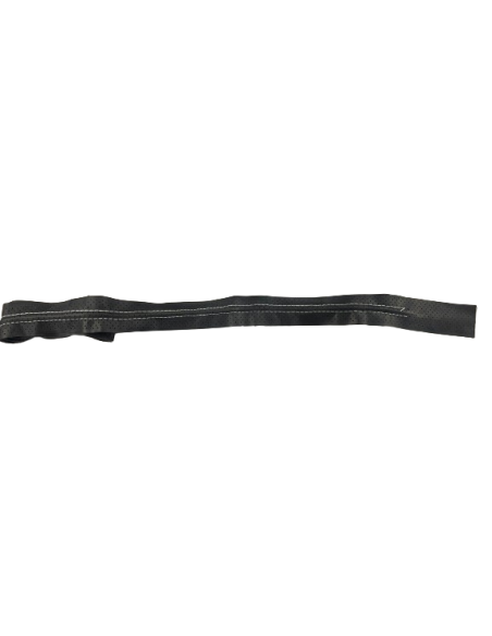 Pack de 6 Sobre Grip Master Pro Stitches para raqueta|Comprar Sobre grip