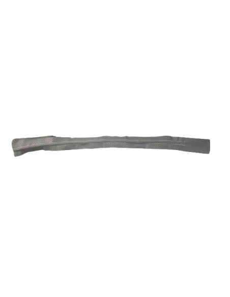 Pack de 6 Sobre Grip Master Pro Stitches para raqueta|Comprar Sobre grip