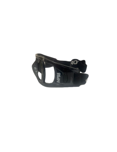Gafas de Protección Master Pro 3 Colores|Comprar gafas de protección frontenis