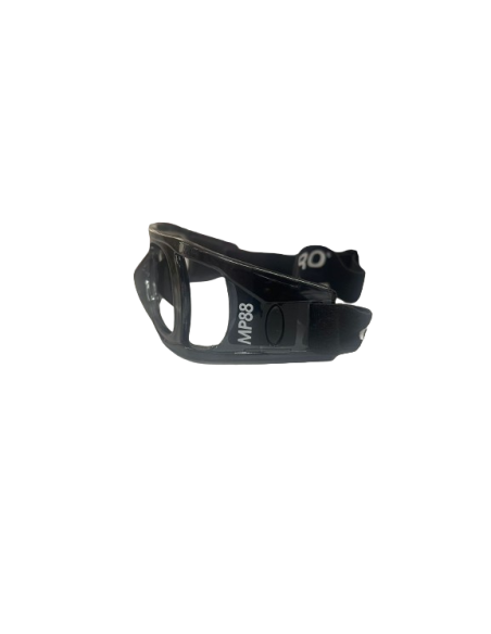 Gafas de Protección Master Pro 3 Colores|Comprar gafas de protección frontenis