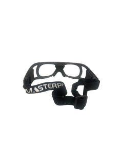 Gafas de Protección Master Pro 3 Colores|Comprar gafas de protección frontenis 2