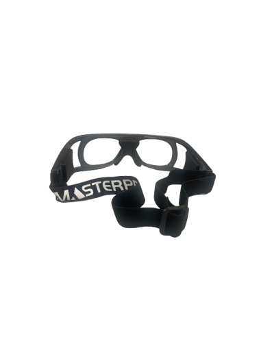 Gafas de Protección Master Pro 3 Colores|Comprar gafas de protección frontenis