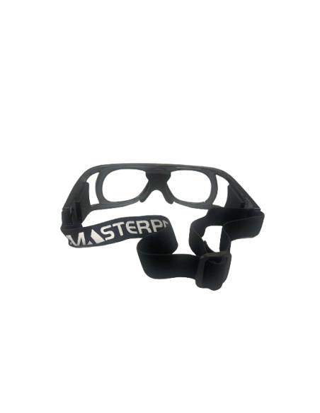 Gafas de Protección Master Pro 3 Colores|Comprar gafas de protección frontenis