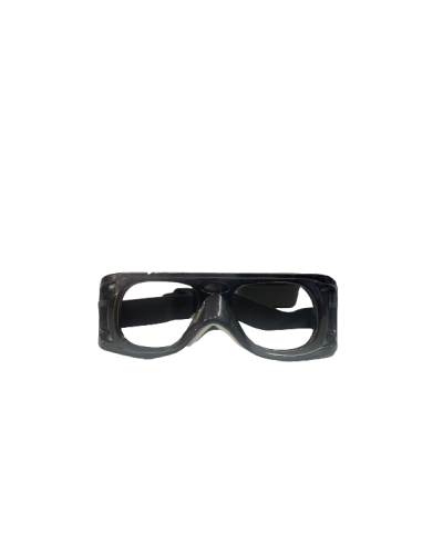 Gafas de Protección Master Pro 3 Colores|Comprar gafas de protección frontenis