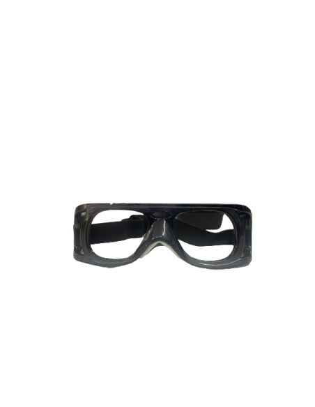 Gafas de Protección Master Pro 3 Colores|Comprar gafas de protección frontenis