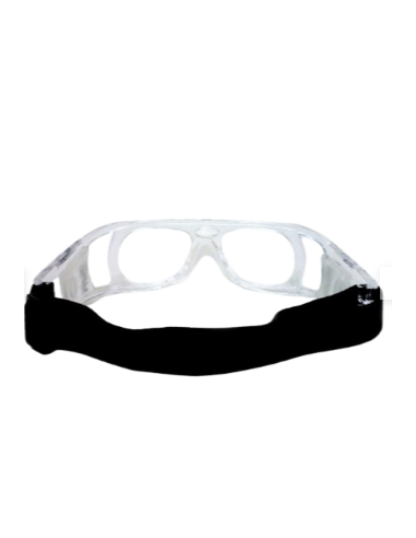 Gafas de Protección Master Pro 3 Colores|Comprar gafas de protección frontenis