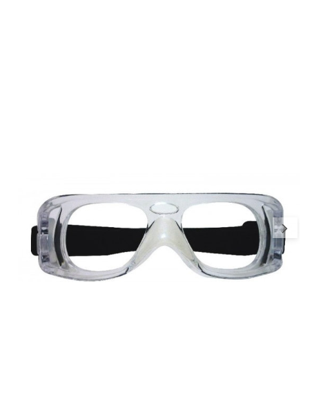 Gafas de Protección Master Pro 3 Colores|Comprar gafas de protección frontenis