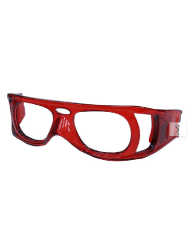 Gafas de Protección Master Pro 3 Colores|Comprar gafas de protección frontenis