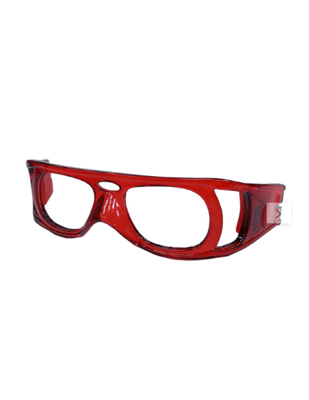 Gafas de Protección Master Pro 3 Colores|Comprar gafas de protección frontenis