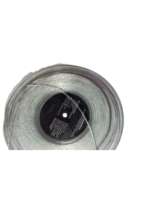Cordaje para raqueta Master Pro Plateado|Comprar cordaje para raqueta