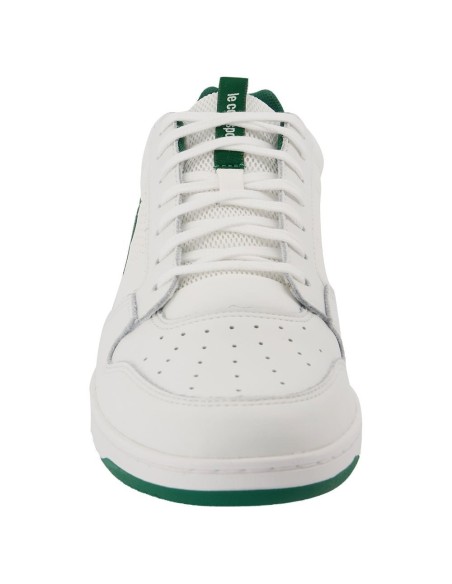 Zapatillas le coq sportif Breakpoint Sport Hombre|Comprar zapatillas casual blancas hombre