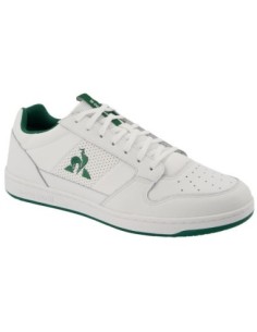 Zapatillas le coq sportif Breakpoint Sport Hombre|Comprar zapatillas casual blancas hombre 2