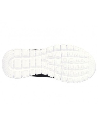 Zapatillas Skechers Graceful Get Connected Mujer|Comprar skechers deportivas