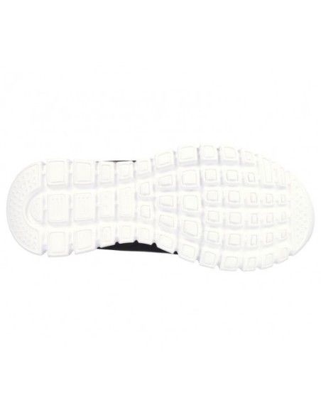 Zapatillas Skechers Graceful Get Connected Mujer|Comprar skechers deportivas