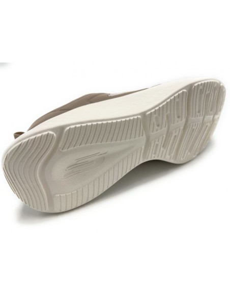 Zapatillas Casual Skechers Skech Lite Pro-City Stride|Comprar skechers taupe