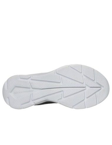 Zapatillas Skechers Microspec-Vovrix Niño|Comprar deportivas skechers