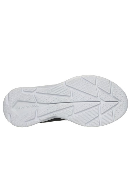 Zapatillas Skechers Microspec-Vovrix Niño|Comprar deportivas skechers